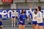 Volleyball vs RWU  Wheaton Women’s Volleyball vs Roger Williams University. : Volleyball, VB